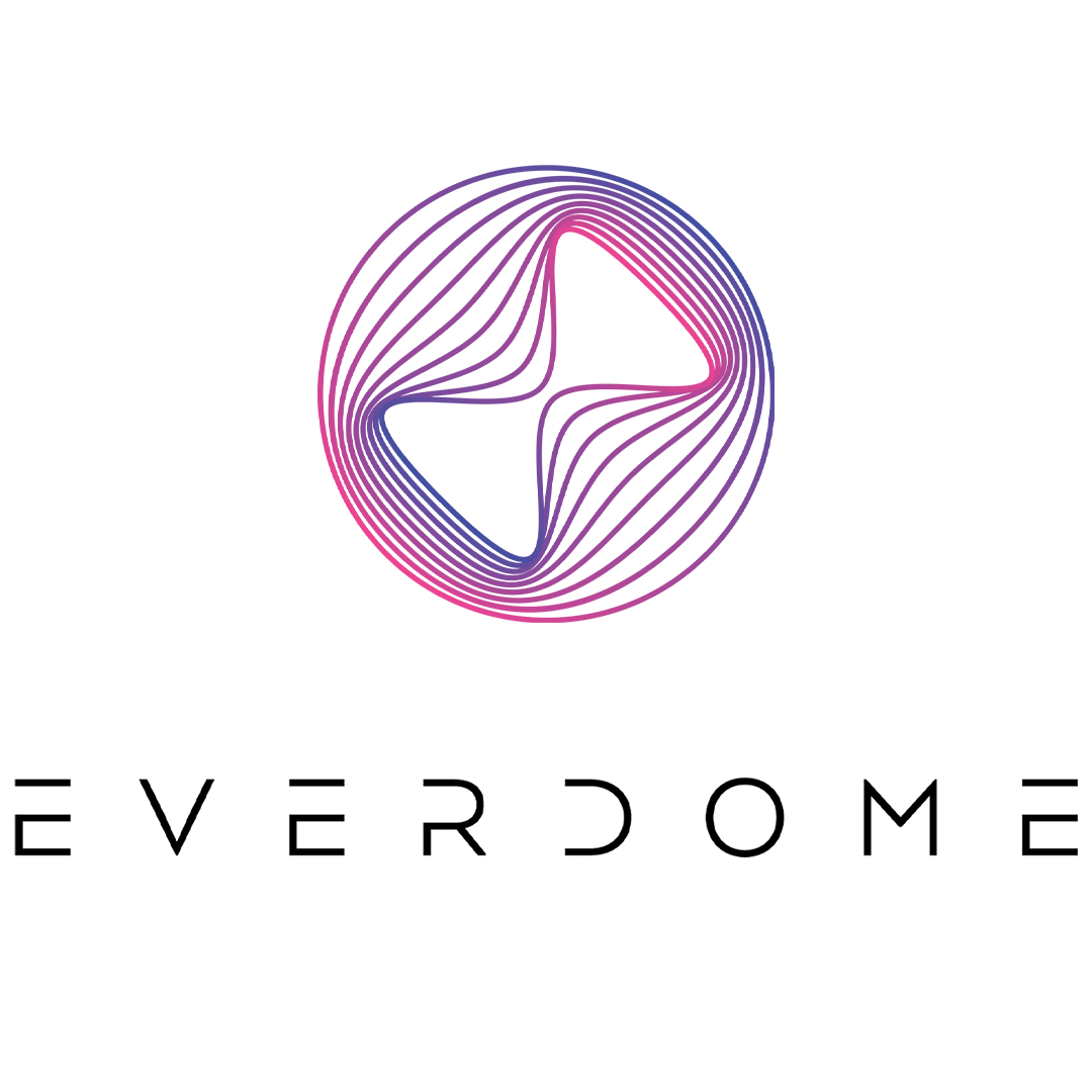 Everdome Logo
