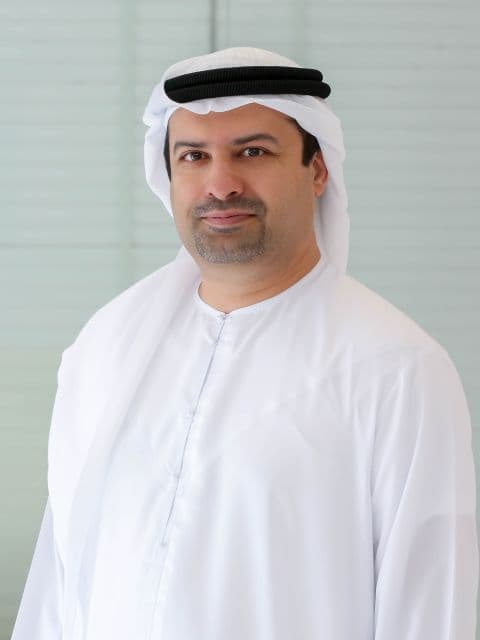 CEO-Dubai-Blockchain-Center-resized.jpg